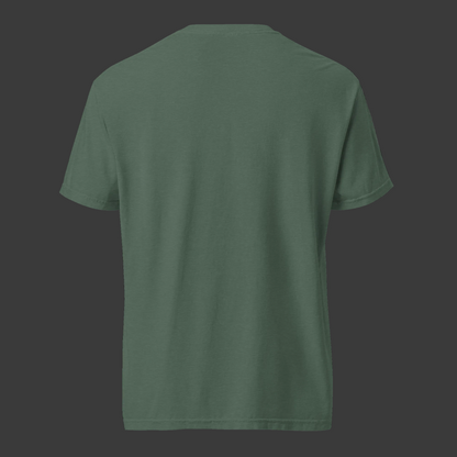 Gardner Douglas Embroidered T-shirt