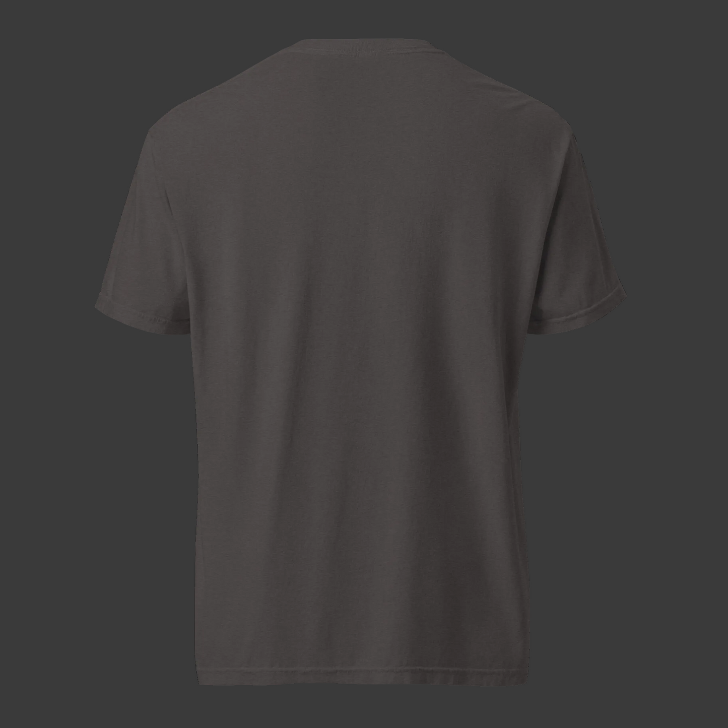 Gardner Douglas Embroidered T-shirt