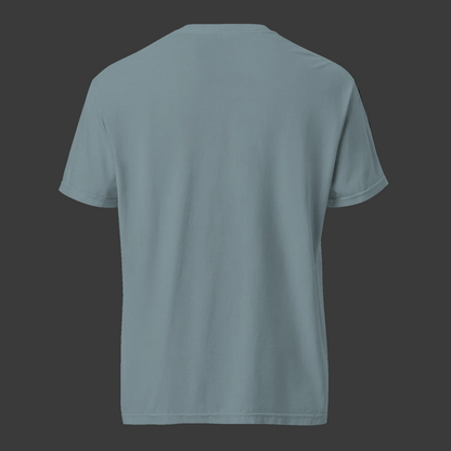 GD Moda Silhouette T-shirt