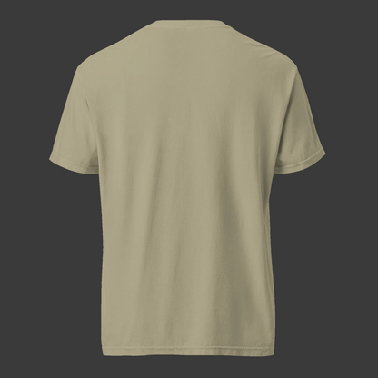 GDApparel T-shirt