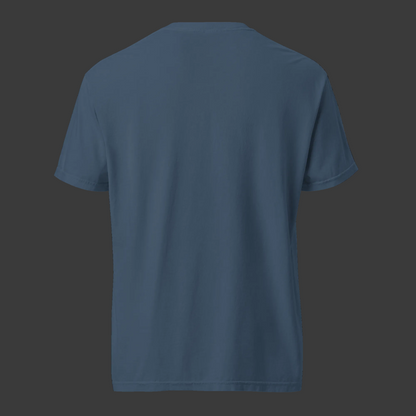 GD Moda Silhouette T-shirt