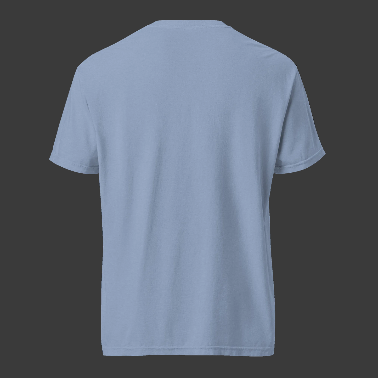 GDApparel T-shirt